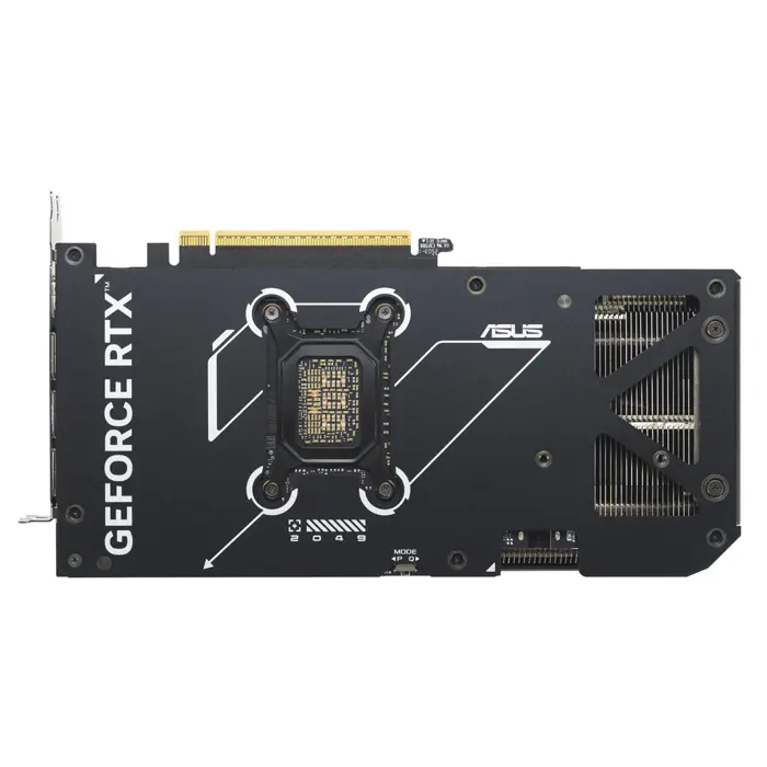 asus-dual-rtx5070-o12g-nvidia-geforce-rtx-5070-12-gb-gddr7-3961-vgaasunvd0931.webp