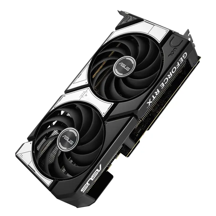 asus-dual-rtx5070-o12g-nvidia-geforce-rtx-5070-12-gb-gddr7-49249-vgaasunvd0931.webp