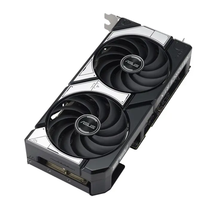 asus-dual-rtx5070-o12g-nvidia-geforce-rtx-5070-12-gb-gddr7-49829-vgaasunvd0931.webp