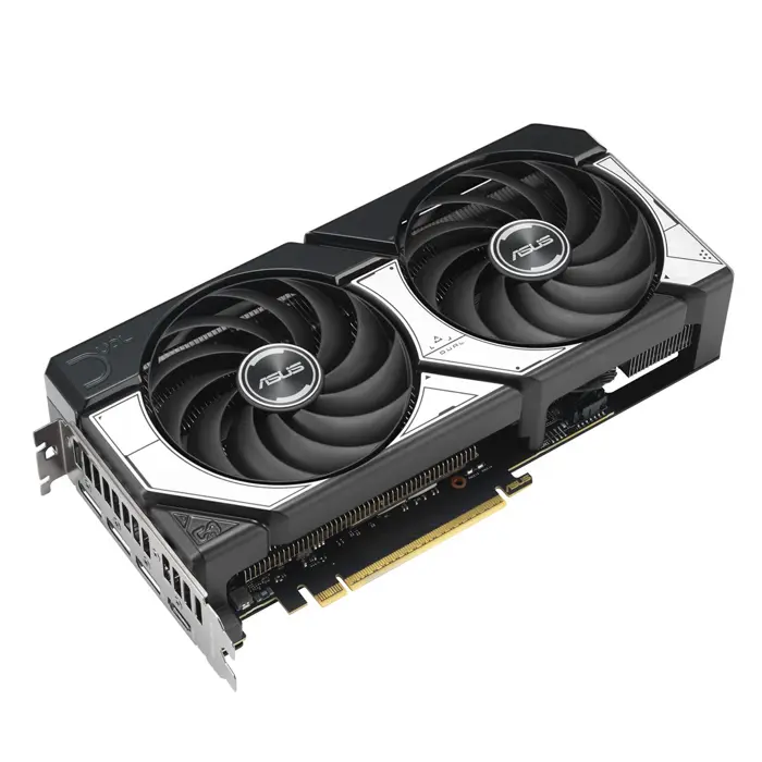asus-dual-rtx5070-o12g-nvidia-geforce-rtx-5070-12-gb-gddr7-50589-vgaasunvd0931.webp