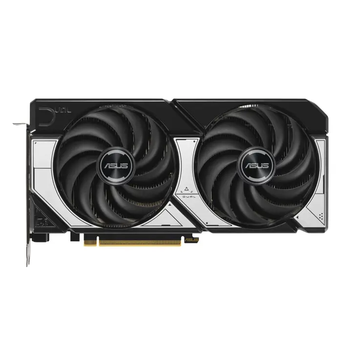 asus-dual-rtx5070-o12g-nvidia-geforce-rtx-5070-12-gb-gddr7-52014-vgaasunvd0931.webp