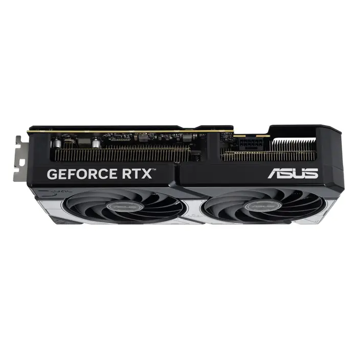 asus-dual-rtx5070-o12g-nvidia-geforce-rtx-5070-12-gb-gddr7-5728-vgaasunvd0931.webp