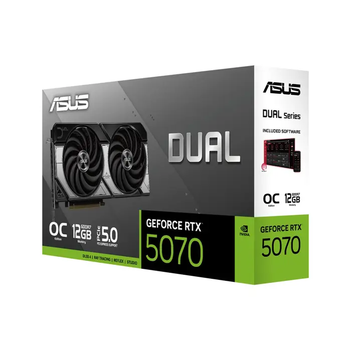 asus-dual-rtx5070-o12g-nvidia-geforce-rtx-5070-12-gb-gddr7-62538-vgaasunvd0931.webp