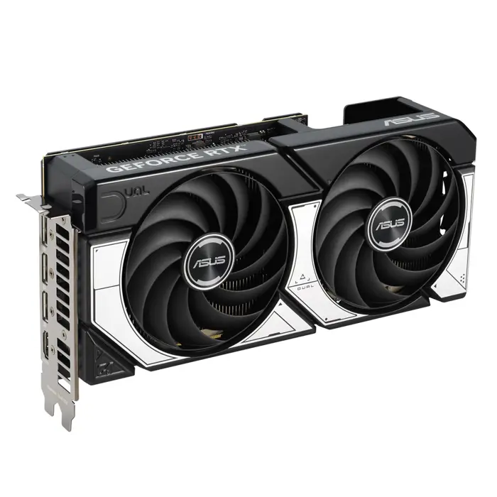 asus-dual-rtx5070-o12g-nvidia-geforce-rtx-5070-12-gb-gddr7-99299-vgaasunvd0931.webp