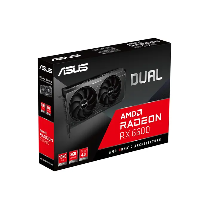 asus-dual-rx6600-8g-v3-amd-radeon-rx-6600-8-gb-gddr6-38486-wlononwcripox.webp