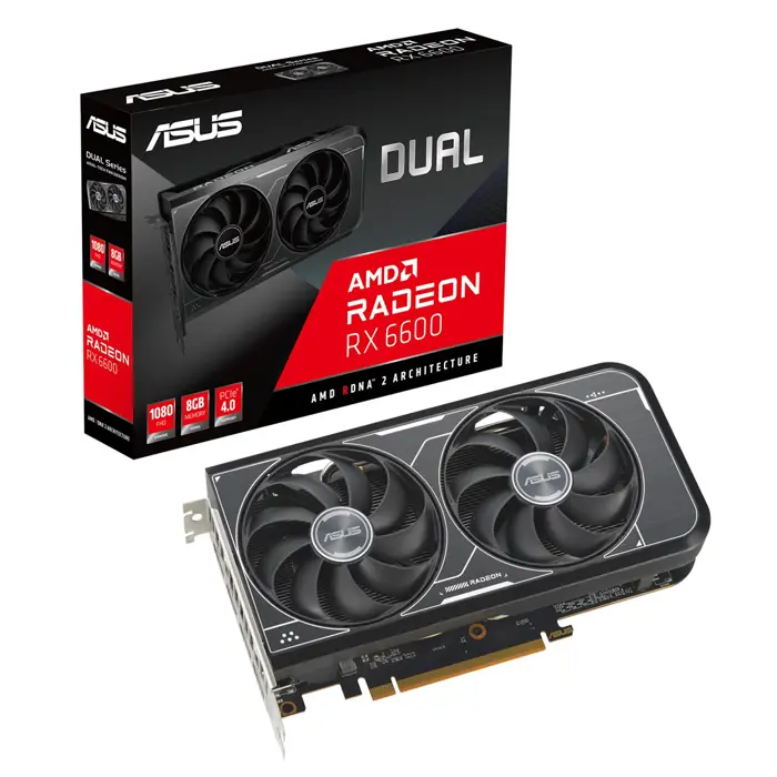 asus-dual-rx6600-8g-v3-amd-radeon-rx-6600-8-gb-gddr6-39550-wlononwcripox.webp