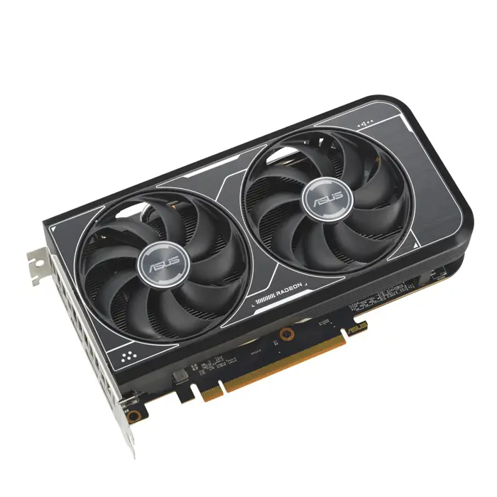 asus-dual-rx6600-8g-v3-amd-radeon-rx-6600-8-gb-gddr6-41413-wlononwcripox.webp