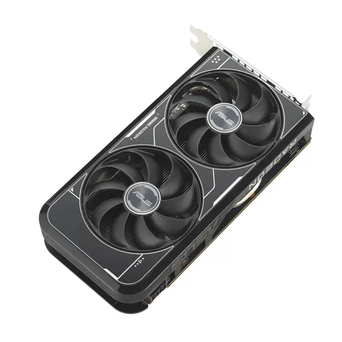 asus-dual-rx6600-8g-v3-amd-radeon-rx-6600-8-gb-gddr6-41842-wlononwcripox.webp