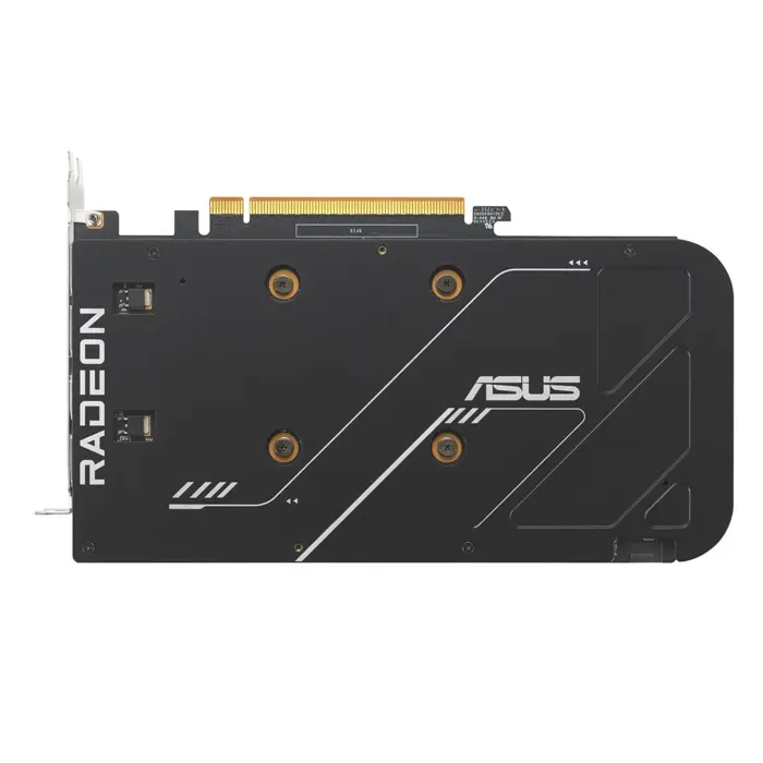 asus-dual-rx6600-8g-v3-amd-radeon-rx-6600-8-gb-gddr6-42330-wlononwcripox.webp