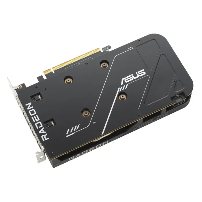 asus-dual-rx6600-8g-v3-amd-radeon-rx-6600-8-gb-gddr6-42850-wlononwcripox.webp