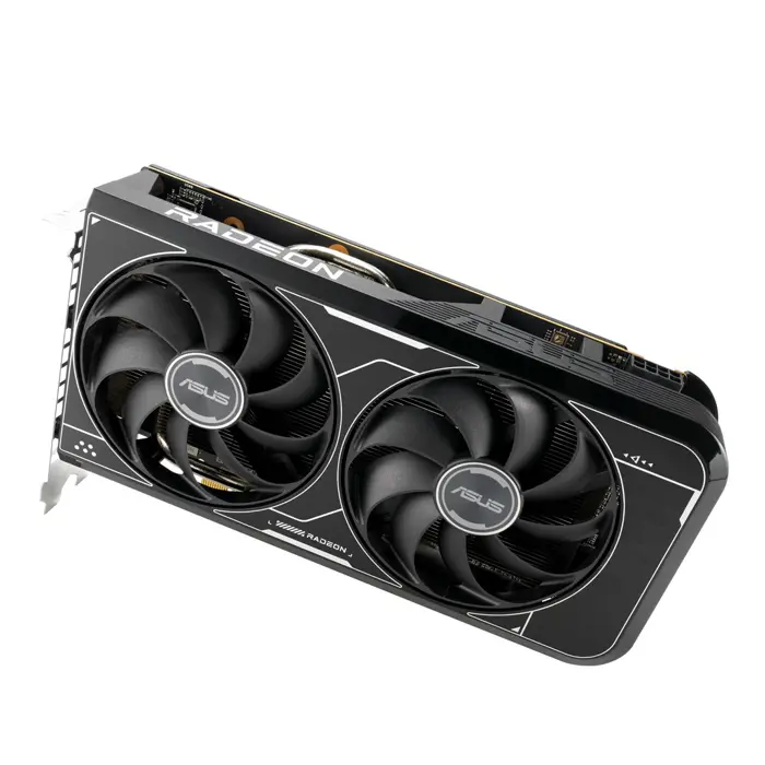 asus-dual-rx6600-8g-v3-amd-radeon-rx-6600-8-gb-gddr6-43308-wlononwcripox.webp