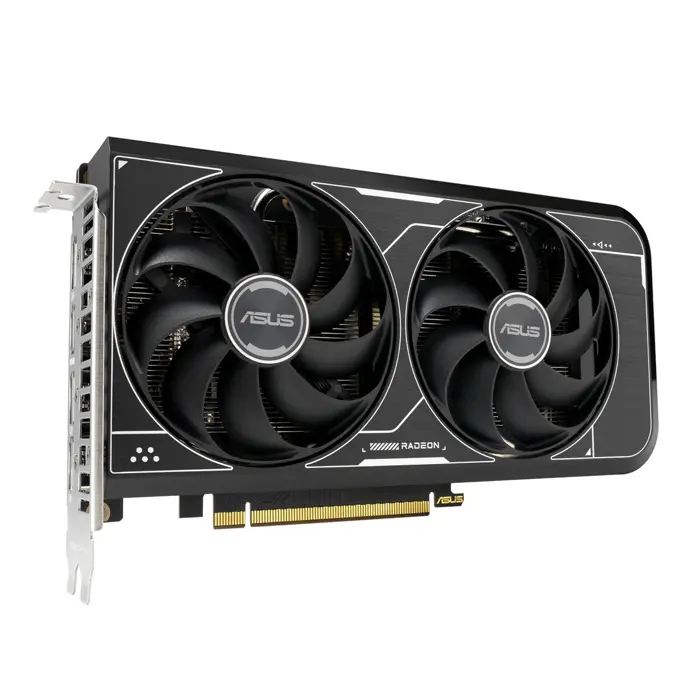 asus-dual-rx6600-8g-v3-amd-radeon-rx-6600-8-gb-gddr6-44041-wlononwcripox.webp