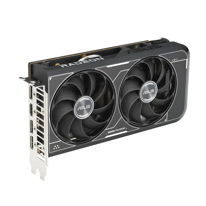 asus-dual-rx6600-8g-v3-amd-radeon-rx-6600-8-gb-gddr6-48501-wlononwcripox.webp