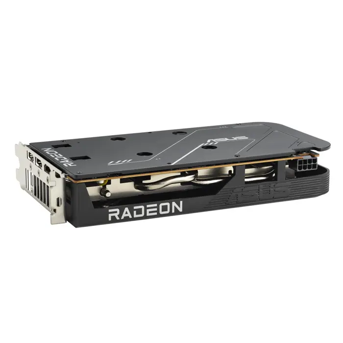 asus-dual-rx6600-8g-v3-amd-radeon-rx-6600-8-gb-gddr6-49019-wlononwcripox.webp