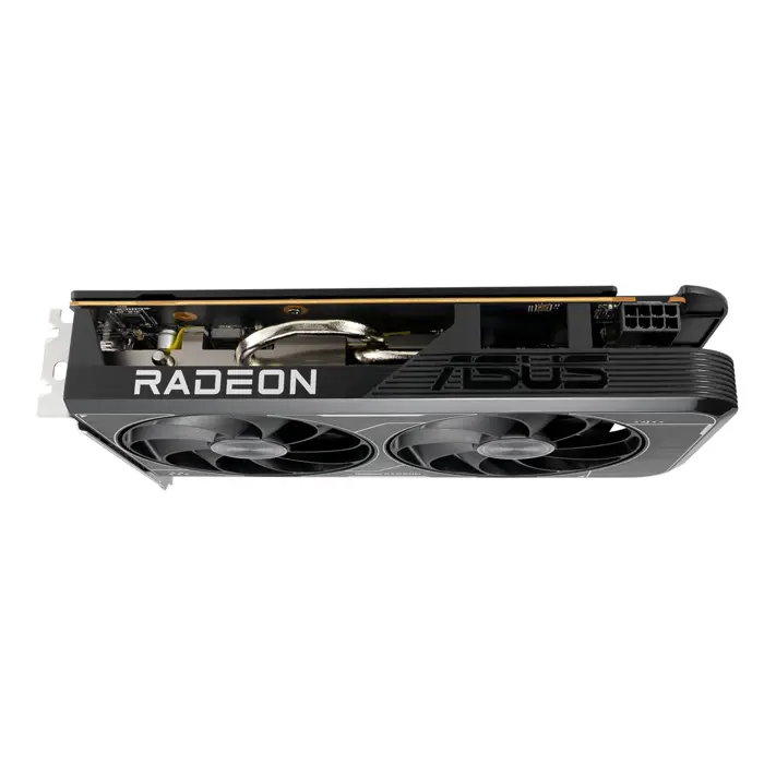 asus-dual-rx6600-8g-v3-amd-radeon-rx-6600-8-gb-gddr6-49448-wlononwcripox.webp