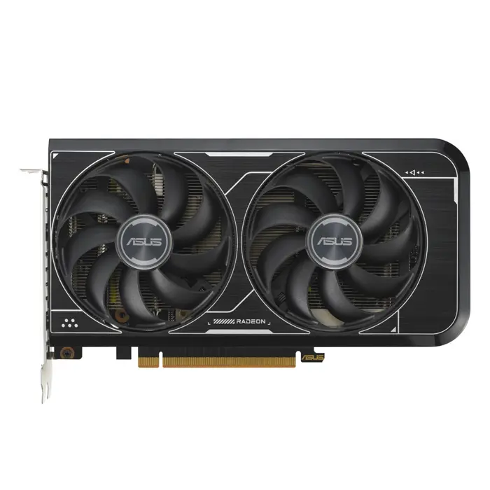 asus-dual-rx6600-8g-v3-amd-radeon-rx-6600-8-gb-gddr6-62288-wlononwcripox.webp