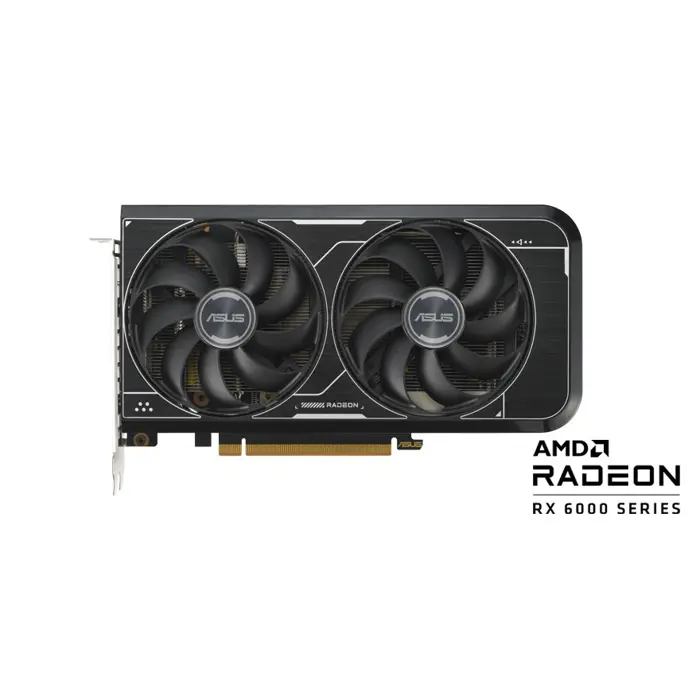 asus-dual-rx6600-8g-v3-amd-radeon-rx-6600-8-gb-gddr6-63695-wlononwcripox.webp