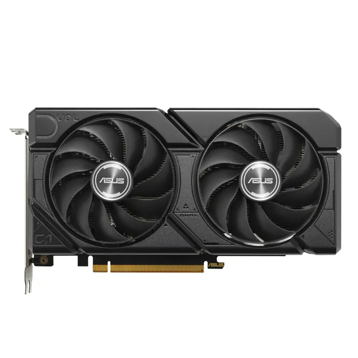 asus-dual-rx7600-o8g-evo-amd-radeon-rx-7600-8-gb-gddr6-42825-vgaasuati0453.webp