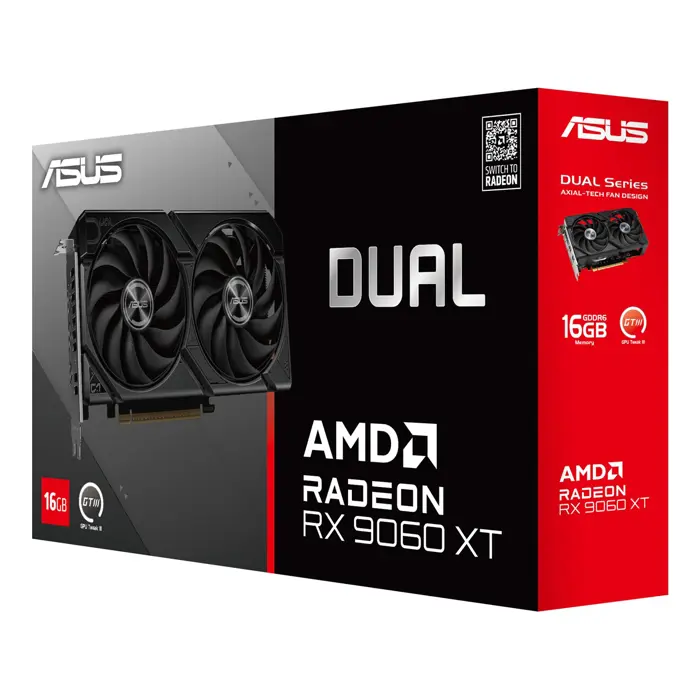 asus-dual-rx9060xt-16g-amd-radeon-rx-9060-xt-16-gb-gddr6-52107-wlononwcroyr7.webp