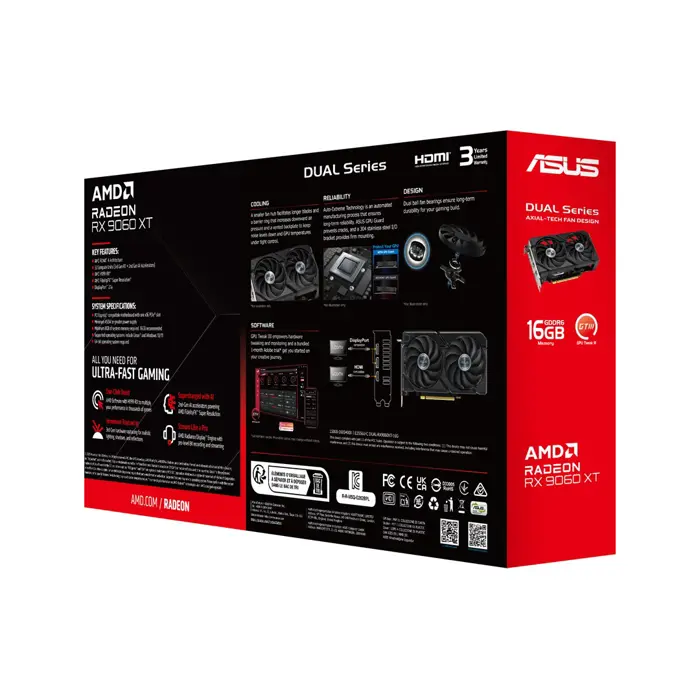 asus-dual-rx9060xt-16g-amd-radeon-rx-9060-xt-16-gb-gddr6-57297-vgaasuati0467.webp
