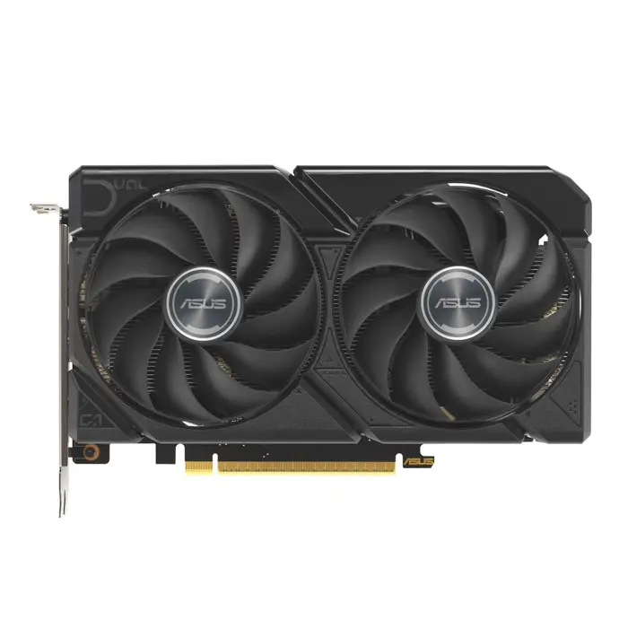 asus-dual-rx9060xt-16g-amd-radeon-rx-9060-xt-16-gb-gddr6-82576-wlononwcroyr7.webp