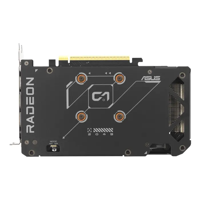 asus-dual-rx9060xt-16g-amd-radeon-rx-9060-xt-16-gb-gddr6-90192-wlononwcroyr7.webp