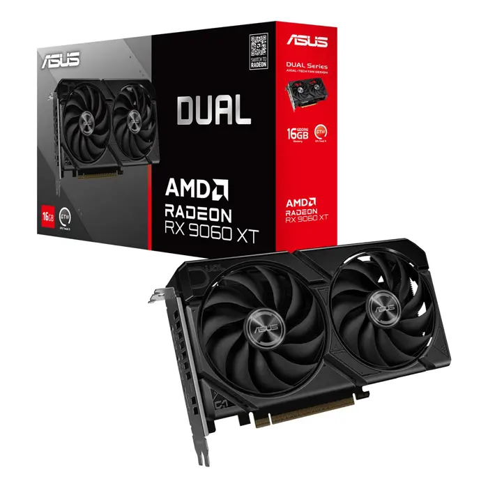 asus-dual-rx9060xt-16g-amd-radeon-rx-9060-xt-16-gb-gddr6-99172-wlononwcroyr7.webp