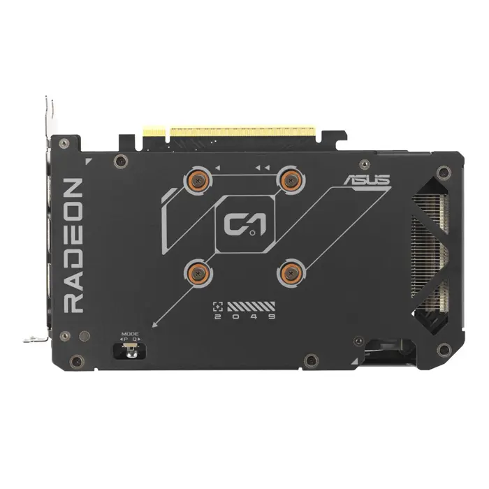 asus-dual-rx9060xt-8g-amd-radeon-rx-9060-xt-8-gb-gddr6-14308-vgaasuati0460.webp