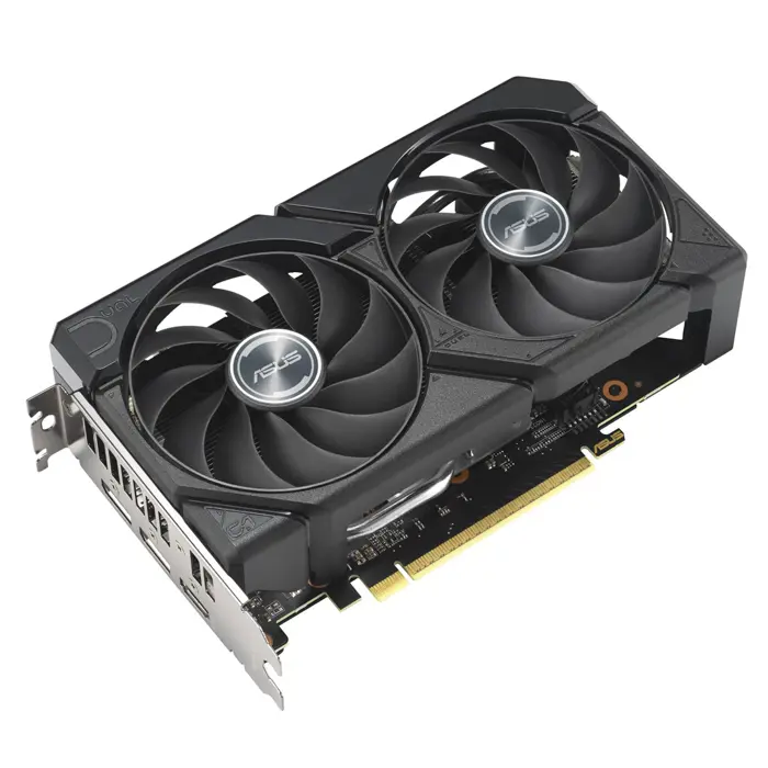 asus-dual-rx9060xt-8g-amd-radeon-rx-9060-xt-8-gb-gddr6-16897-vgaasuati0460.webp