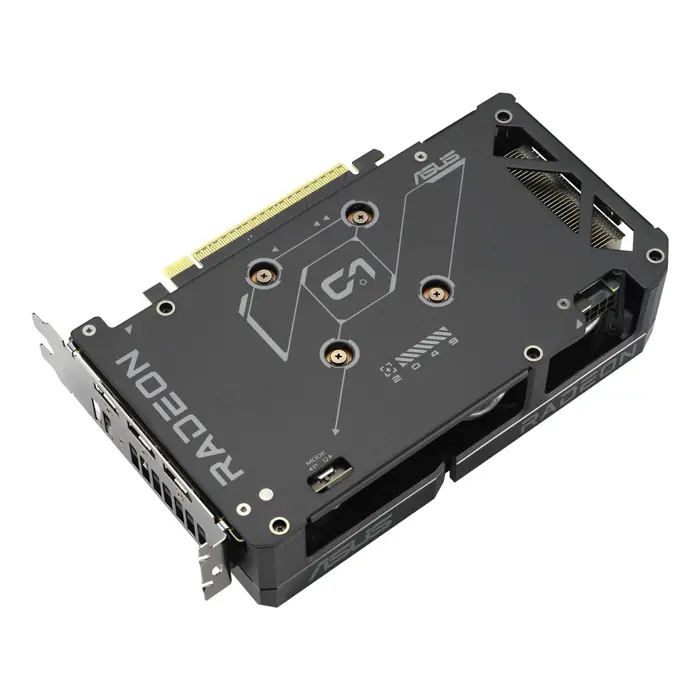 asus-dual-rx9060xt-8g-amd-radeon-rx-9060-xt-8-gb-gddr6-25636-vgaasuati0460.webp