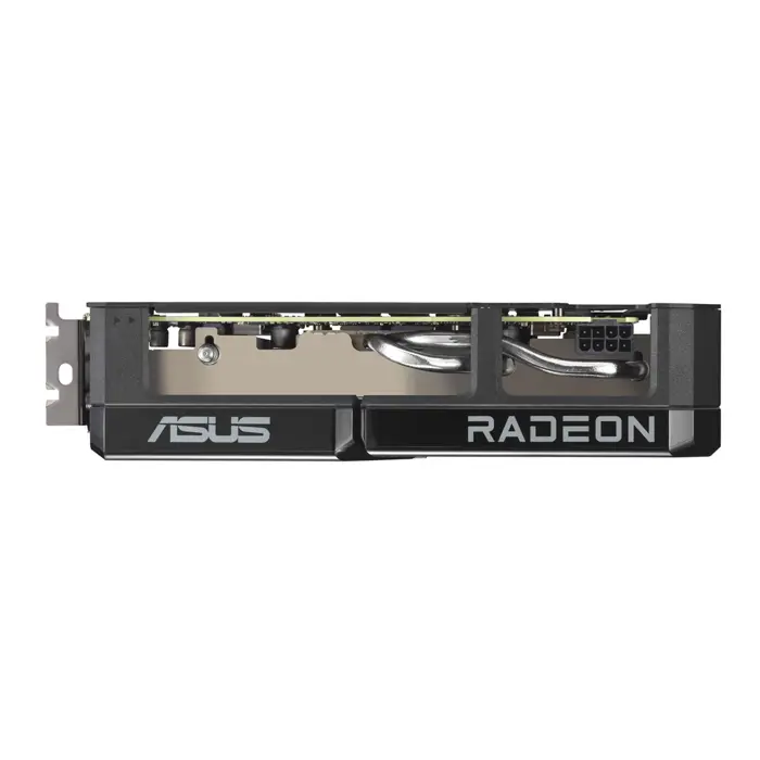 asus-dual-rx9060xt-8g-amd-radeon-rx-9060-xt-8-gb-gddr6-26925-vgaasuati0460.webp