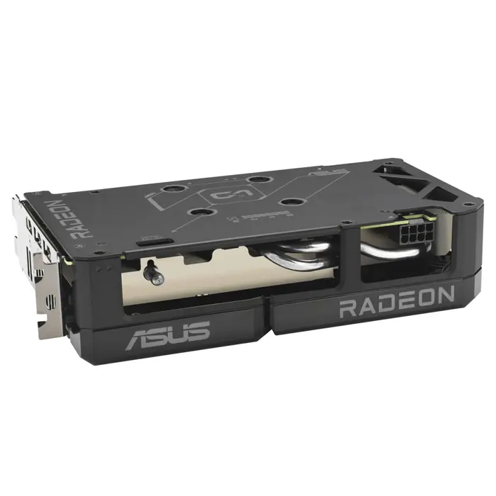 asus-dual-rx9060xt-8g-amd-radeon-rx-9060-xt-8-gb-gddr6-32146-vgaasuati0460.webp