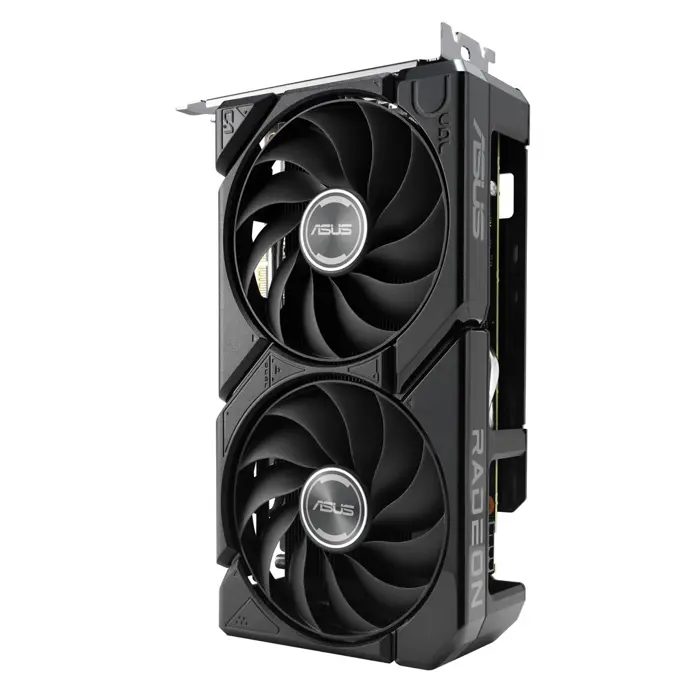 asus-dual-rx9060xt-8g-amd-radeon-rx-9060-xt-8-gb-gddr6-32858-vgaasuati0460.webp