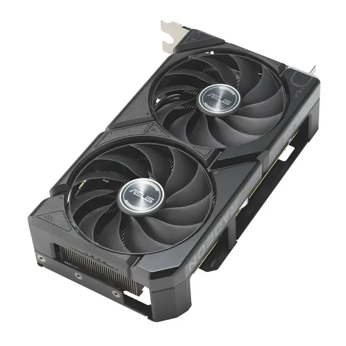 asus-dual-rx9060xt-8g-amd-radeon-rx-9060-xt-8-gb-gddr6-37367-vgaasuati0460.webp