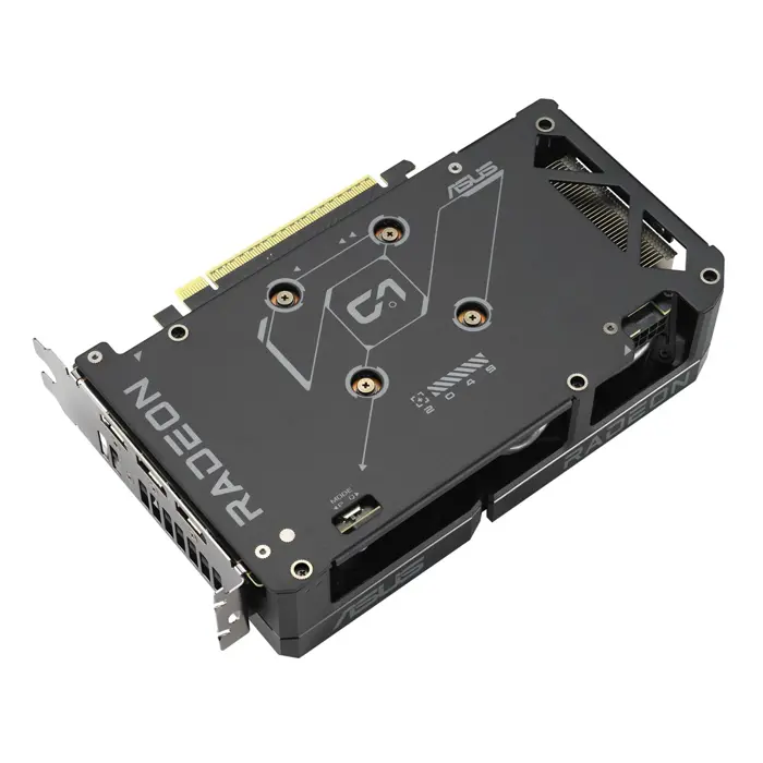 asus-dual-rx9060xt-8g-amd-radeon-rx-9060-xt-8-gb-gddr6-37827-vgaasuati0460.webp