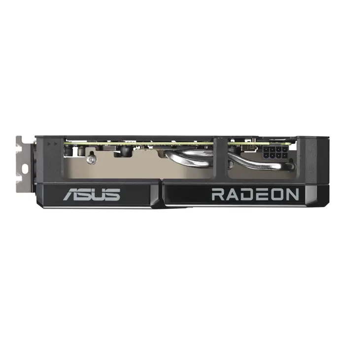 asus-dual-rx9060xt-8g-amd-radeon-rx-9060-xt-8-gb-gddr6-42713-vgaasuati0460.webp