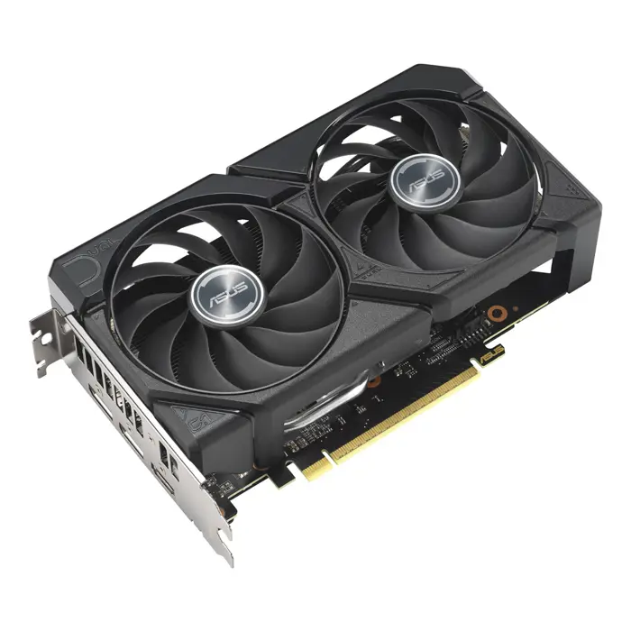 asus-dual-rx9060xt-8g-amd-radeon-rx-9060-xt-8-gb-gddr6-42920-vgaasuati0460.webp