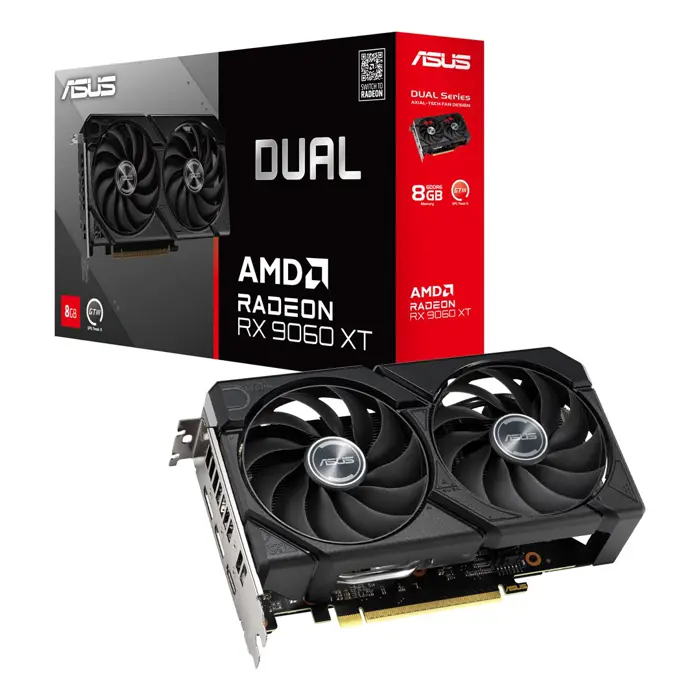 asus-dual-rx9060xt-8g-amd-radeon-rx-9060-xt-8-gb-gddr6-48760-wlononwcrmu27.webp