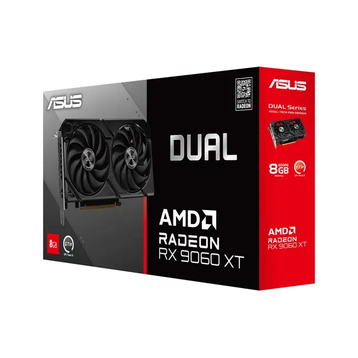 asus-dual-rx9060xt-8g-amd-radeon-rx-9060-xt-8-gb-gddr6-57994-wlononwcrmu27.webp