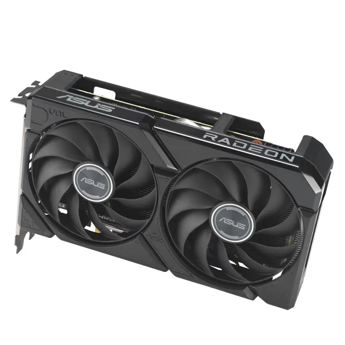 asus-dual-rx9060xt-8g-amd-radeon-rx-9060-xt-8-gb-gddr6-64818-wlononwcrmu27.webp