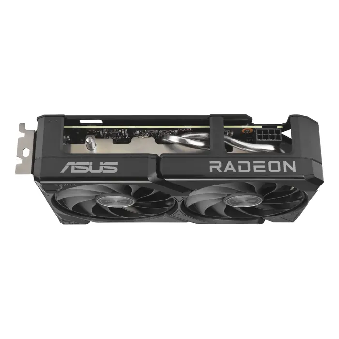 asus-dual-rx9060xt-8g-amd-radeon-rx-9060-xt-8-gb-gddr6-7393-vgaasuati0460.webp