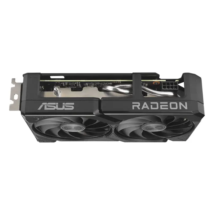 asus-dual-rx9060xt-8g-amd-radeon-rx-9060-xt-8-gb-gddr6-76145-vgaasuati0460.webp
