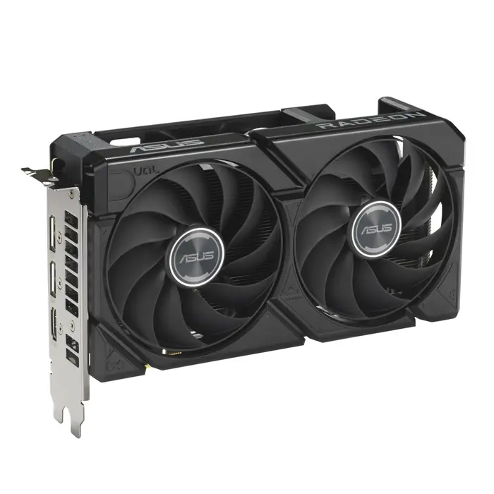 asus-dual-rx9060xt-8g-amd-radeon-rx-9060-xt-8-gb-gddr6-82241-vgaasuati0460.webp