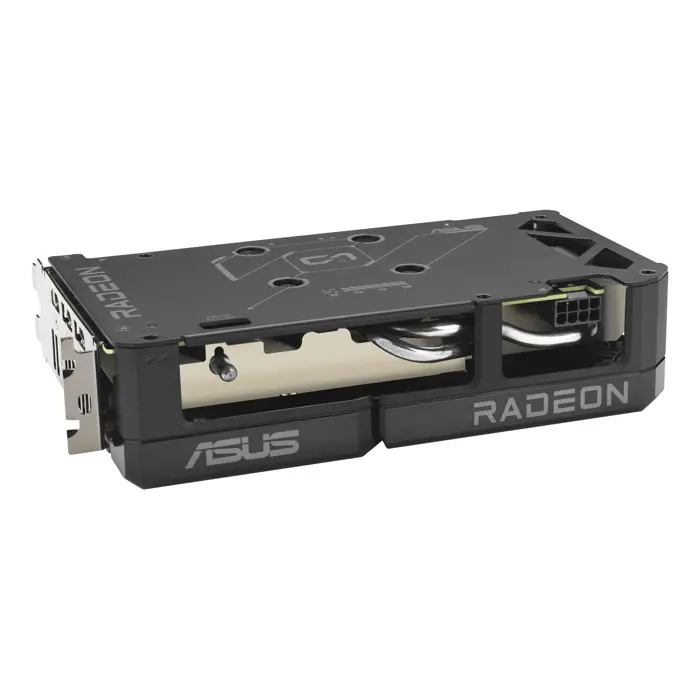 asus-dual-rx9060xt-8g-amd-radeon-rx-9060-xt-8-gb-gddr6-9372-vgaasuati0460.webp