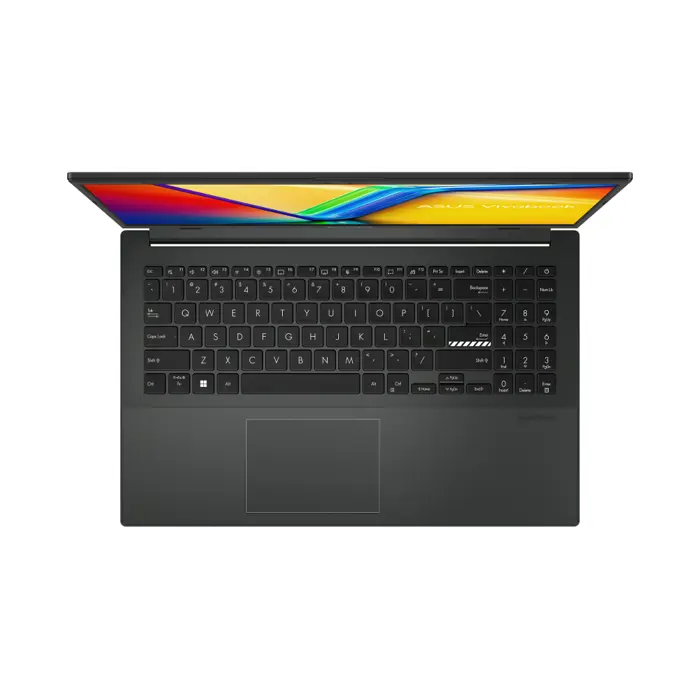 ASUS E1504FA R5-7520U/16GB/1TB/15.6"/noOS