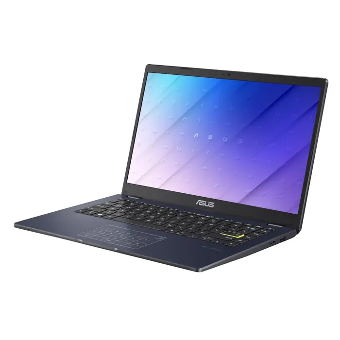 asus-e410ka-pm464dx-pentium-silver-n6000-14-fhd-4gb-64gb-emm-48103-mobasunotbart.webp