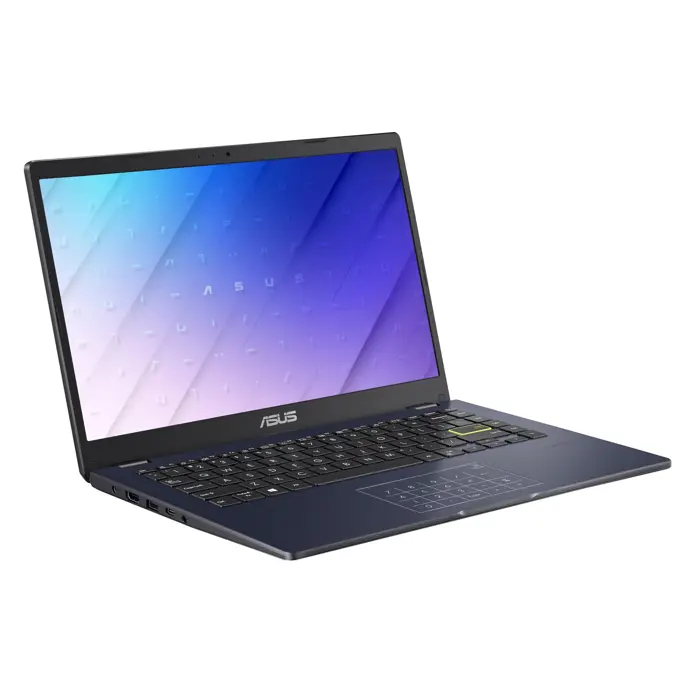 asus-e410ka-pm464dx-pentium-silver-n6000-14-fhd-4gb-64gb-emm-49482-mobasunotbart.webp