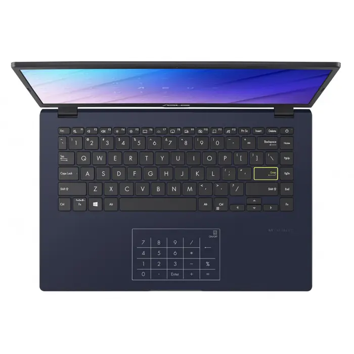 asus-e410ka-pm464dx-pentium-silver-n6000-14-fhd-4gb-64gb-emm-61029-mobasunotbart.webp