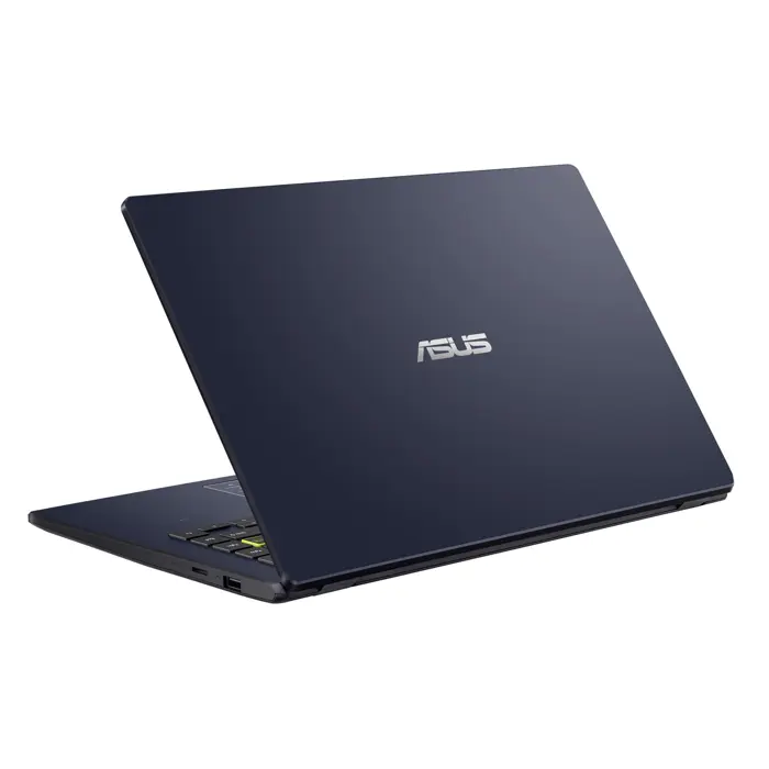 asus-e410ka-pm464dx-pentium-silver-n6000-14-fhd-4gb-64gb-emm-70196-mobasunotbart.webp