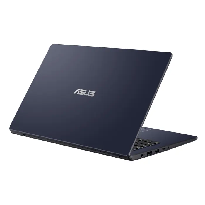 asus-e410ka-pm464dx-pentium-silver-n6000-14-fhd-4gb-64gb-emm-78807-mobasunotbart.webp